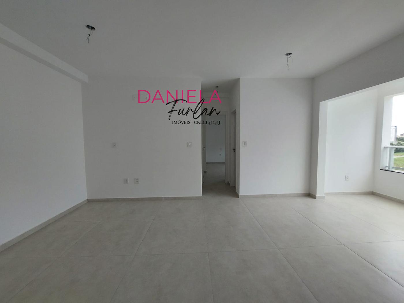 Apartamento à venda com 2 quartos, 71m² - Foto 7