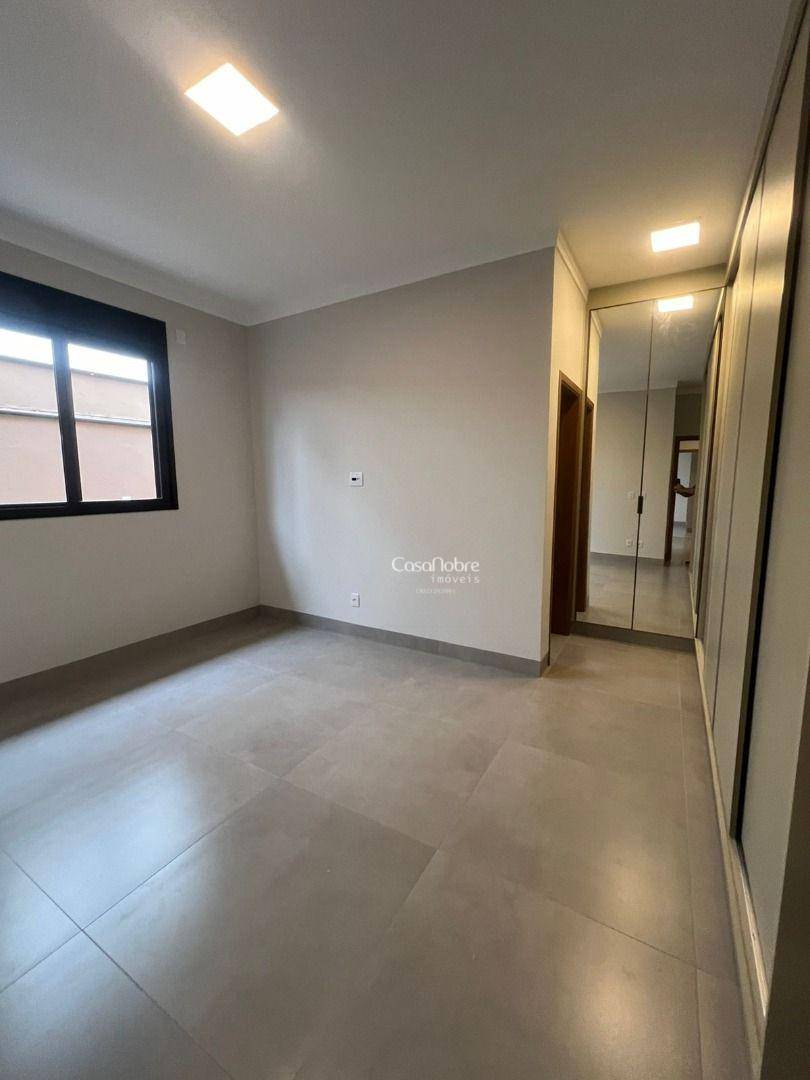 Casa de Condomínio à venda com 3 quartos, 170m² - Foto 14