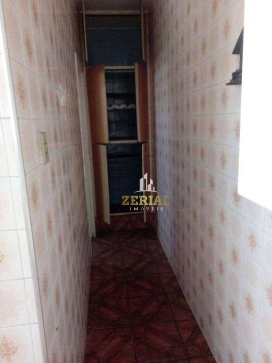 Sobrado à venda com 5 quartos, 187m² - Foto 13