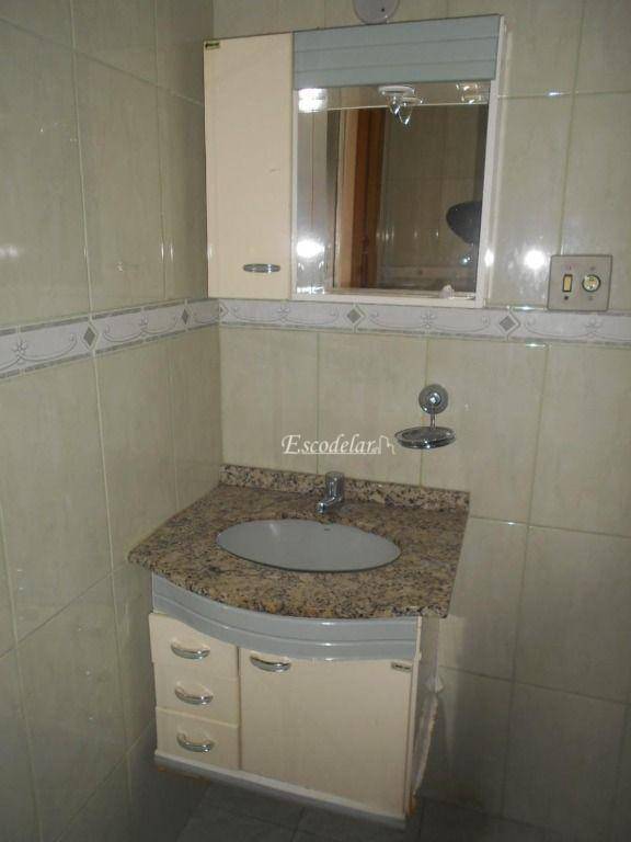 Apartamento à venda com 2 quartos, 82m² - Foto 15