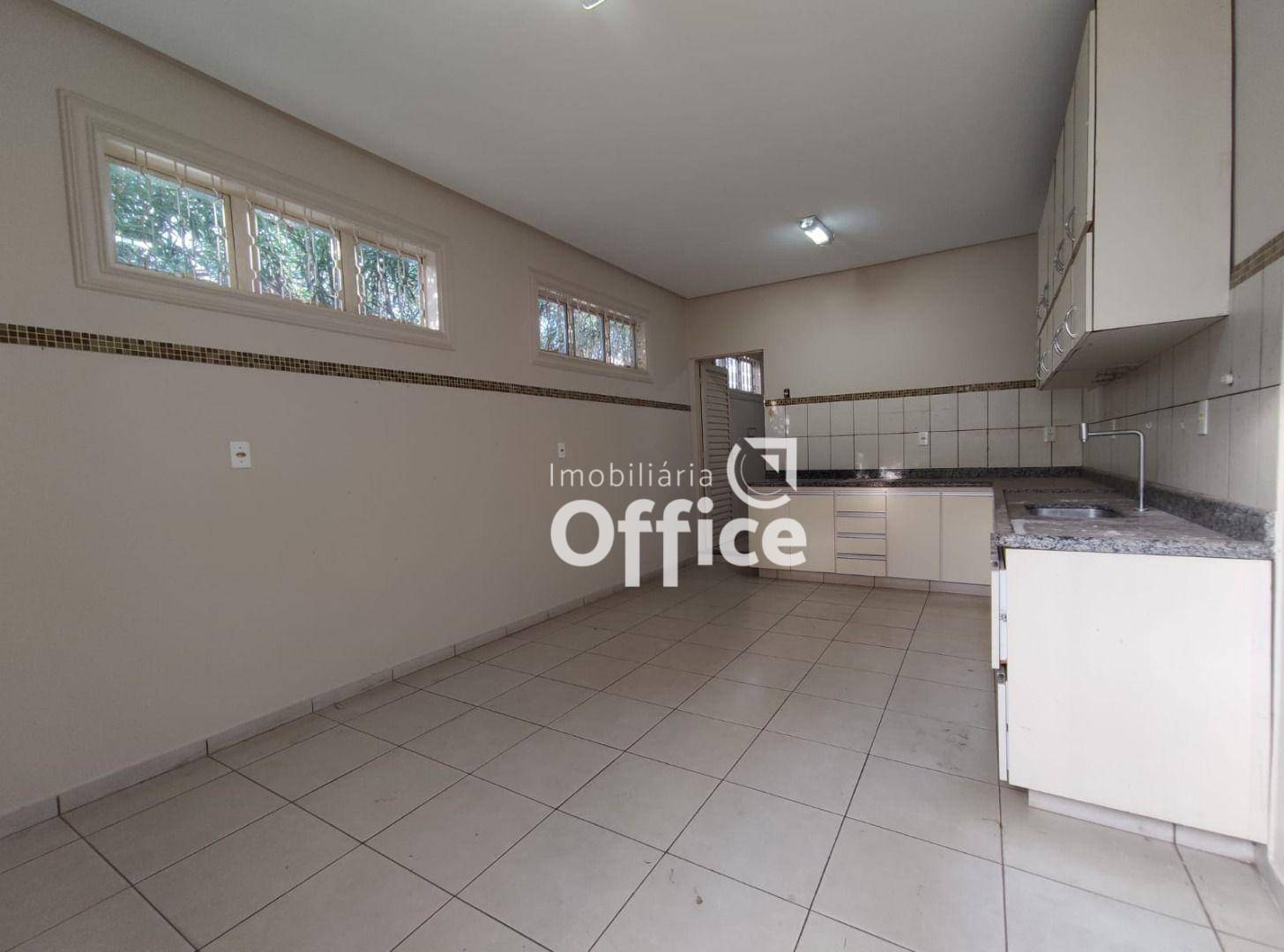 Sobrado à venda com 3 quartos, 170m² - Foto 10