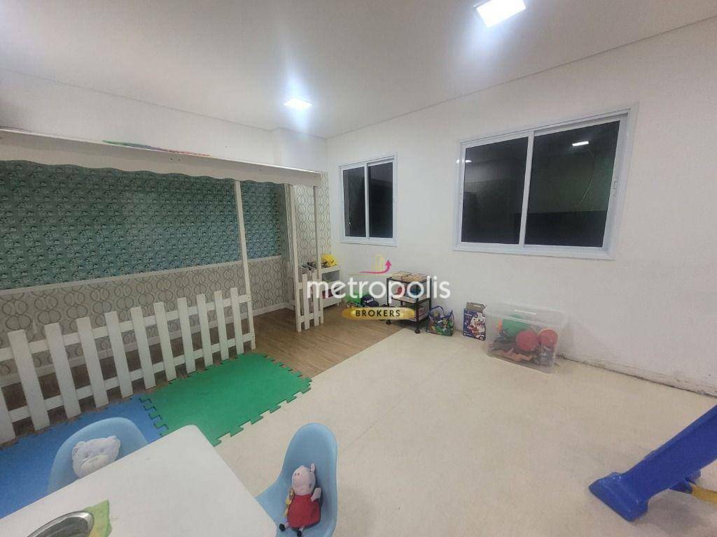 Apartamento à venda com 2 quartos, 46m² - Foto 20