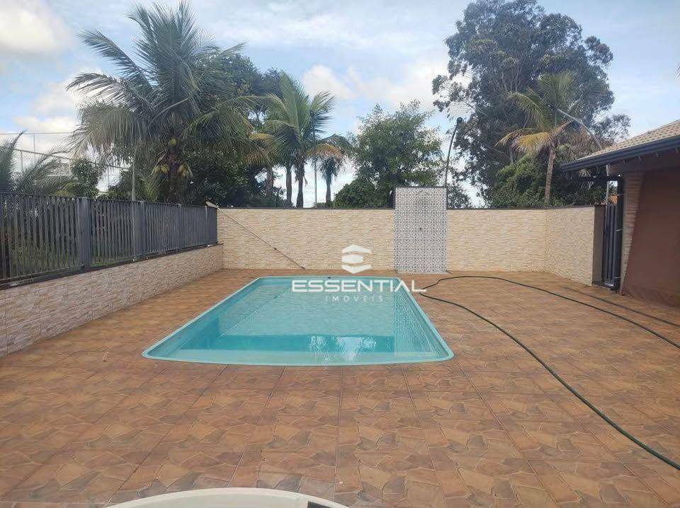 Sítio à venda com 3 quartos, 30250M2 - Foto 15
