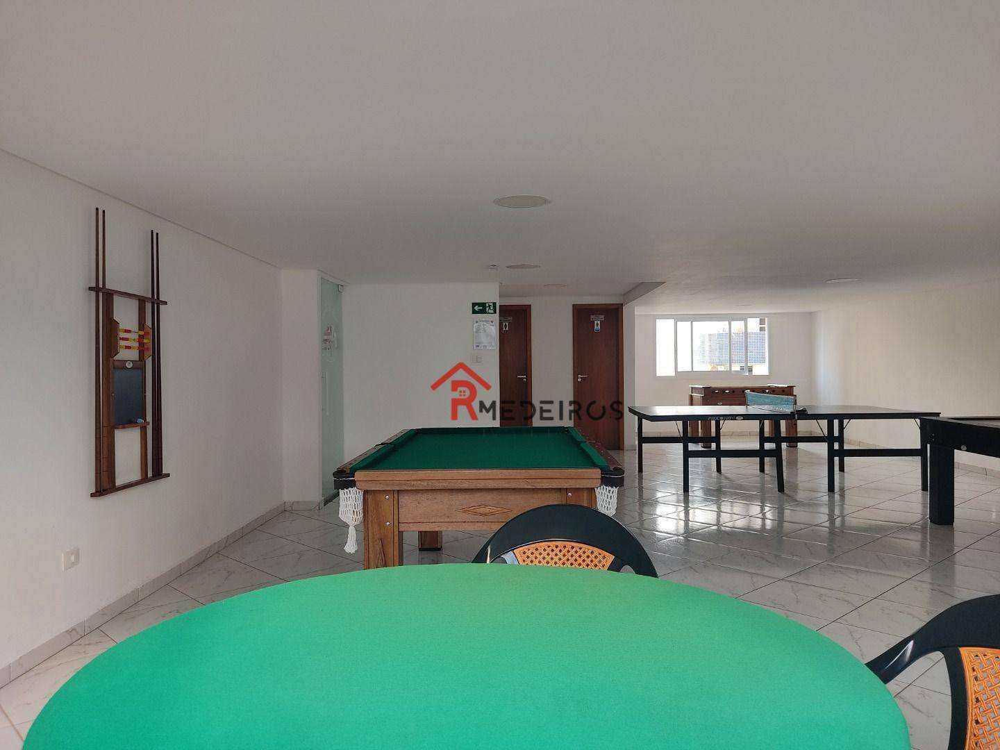 Apartamento à venda com 3 quartos, 116m² - Foto 24