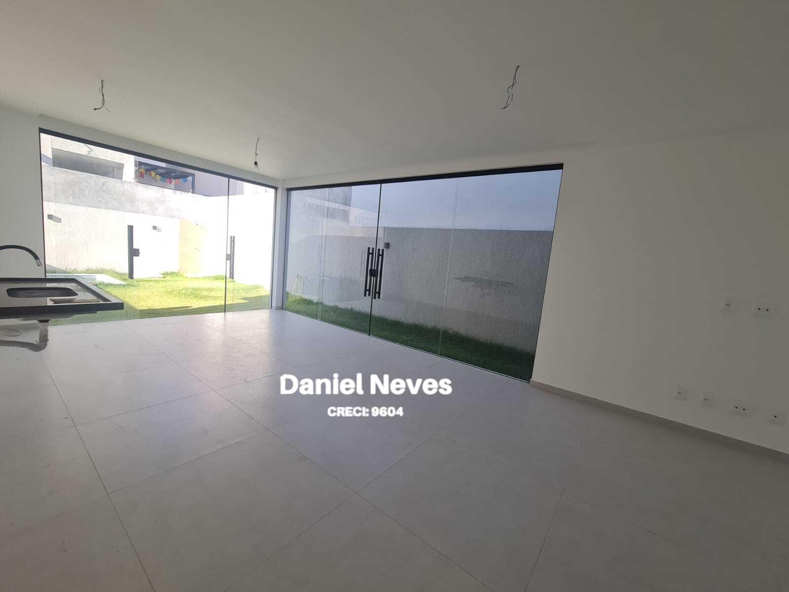 Casa de Condomínio à venda com 4 quartos, 161m² - Foto 10