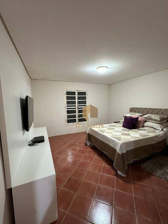 Chácara à venda com 5 quartos, 800m² - Foto 50