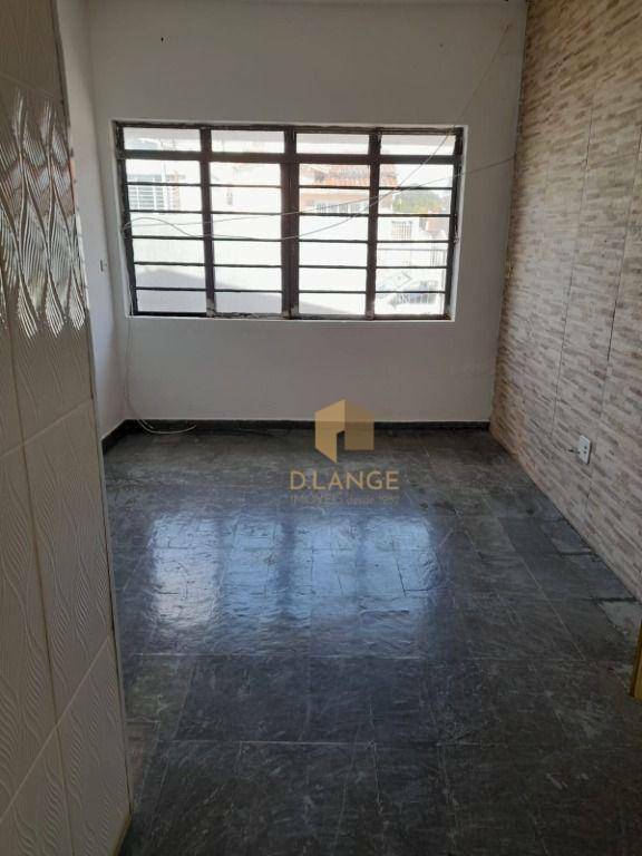 Casa à venda com 3 quartos, 143m² - Foto 6