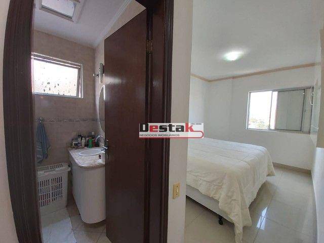 Apartamento à venda com 2 quartos, 127M2 - Foto 8