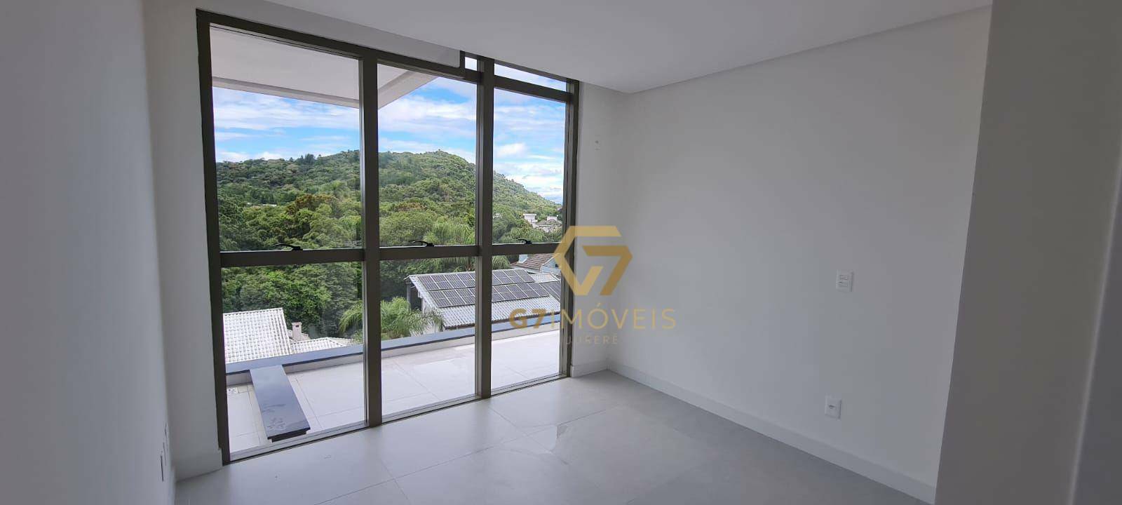 Apartamento à venda com 2 quartos, 90m² - Foto 17