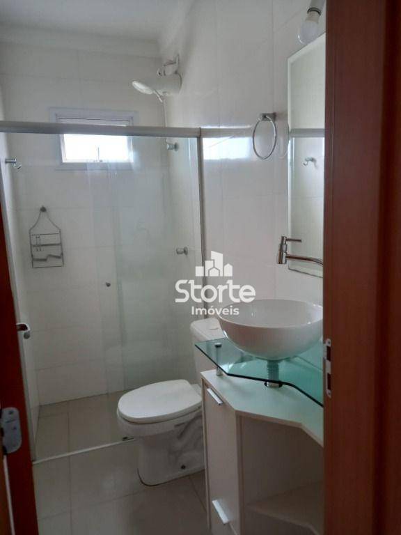 Apartamento à venda com 2 quartos, 57m² - Foto 19