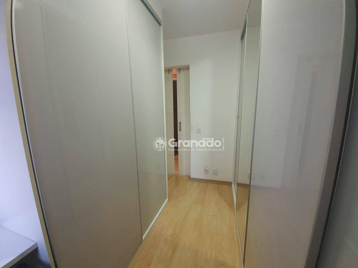 Apartamento à venda com 3 quartos, 65m² - Foto 22