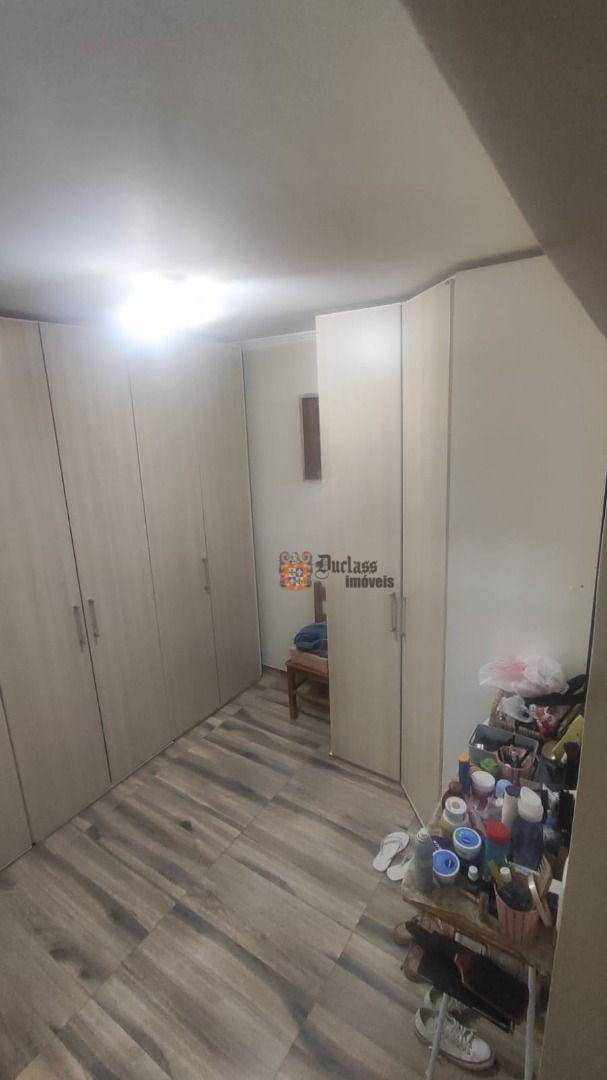 Chácara à venda com 3 quartos, 200m² - Foto 10