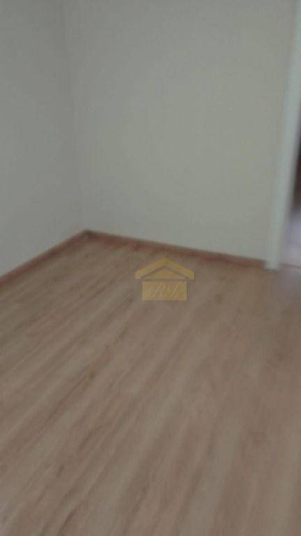 Sobrado à venda com 3 quartos, 120m² - Foto 8