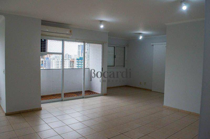 Apartamento à venda e aluguel com 4 quartos, 150m² - Foto 2