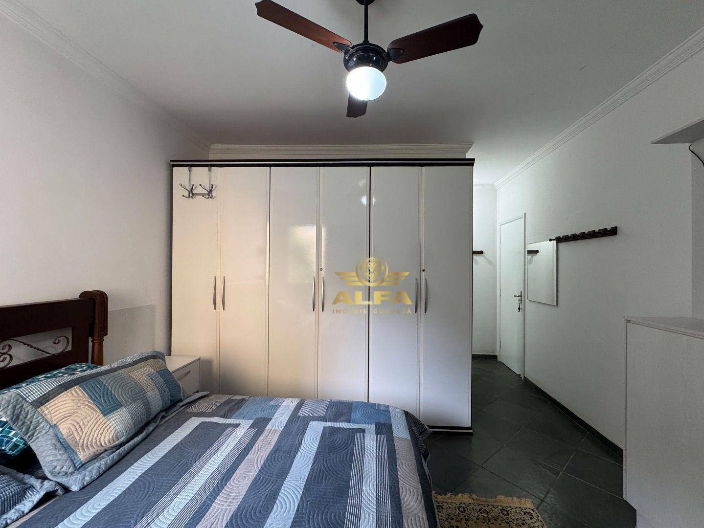 Apartamento à venda com 3 quartos, 120m² - Foto 17