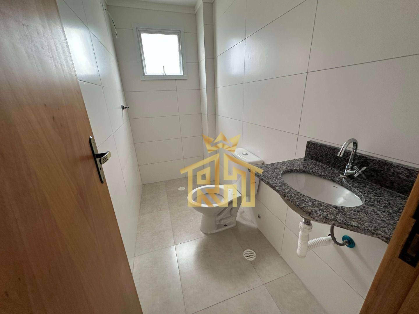 Apartamento à venda com 2 quartos, 71m² - Foto 9