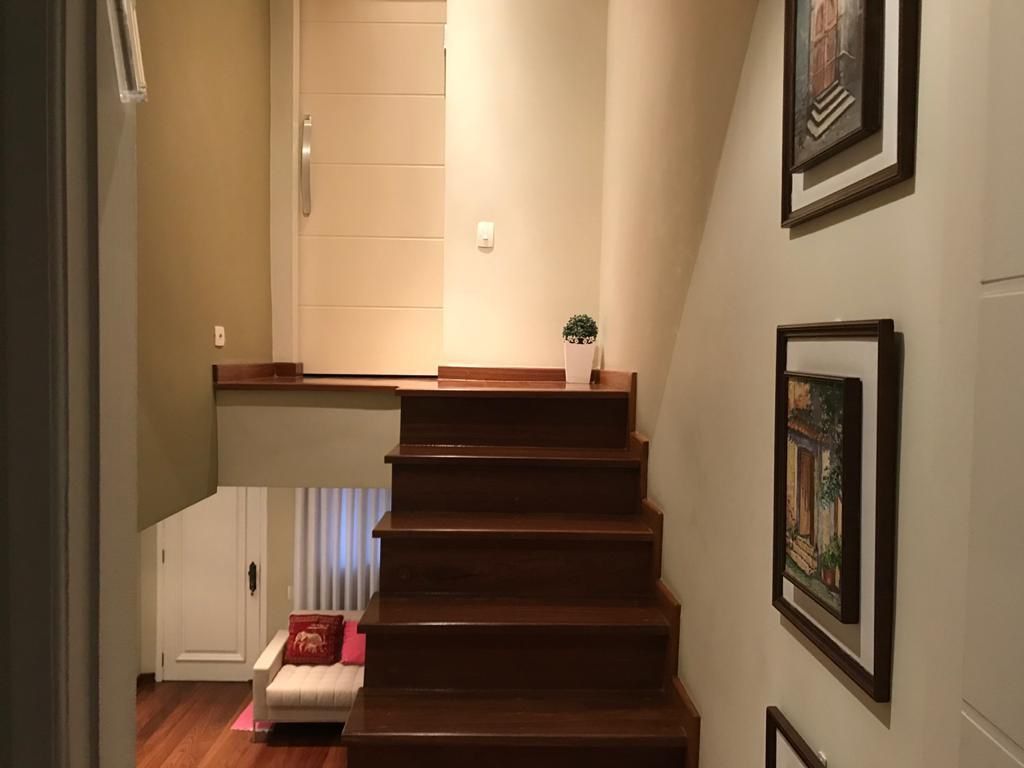 Casa de Condomínio à venda com 2 quartos, 228m² - Foto 12