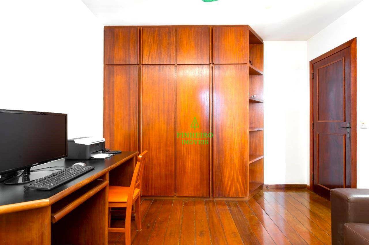 Casa de Condomínio à venda com 4 quartos, 290m² - Foto 17