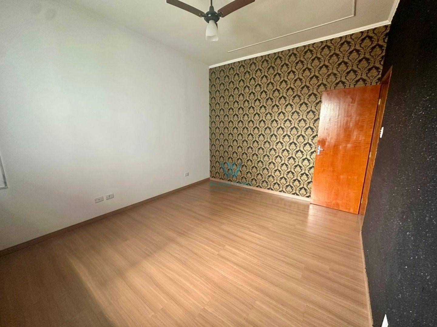 Sala-Conjunto, 86 m² - Foto 15