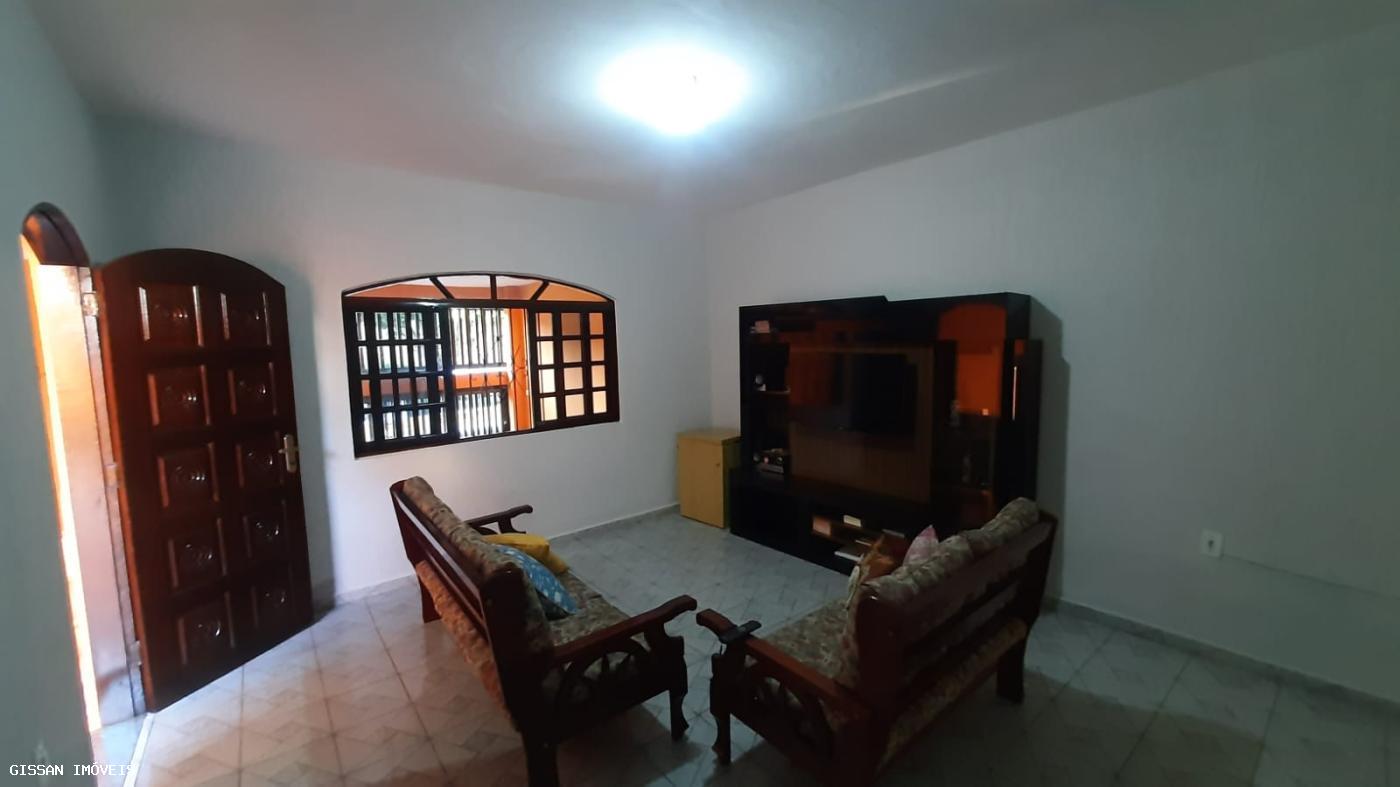 Casa à venda com 2 quartos, 130m² - Foto 14