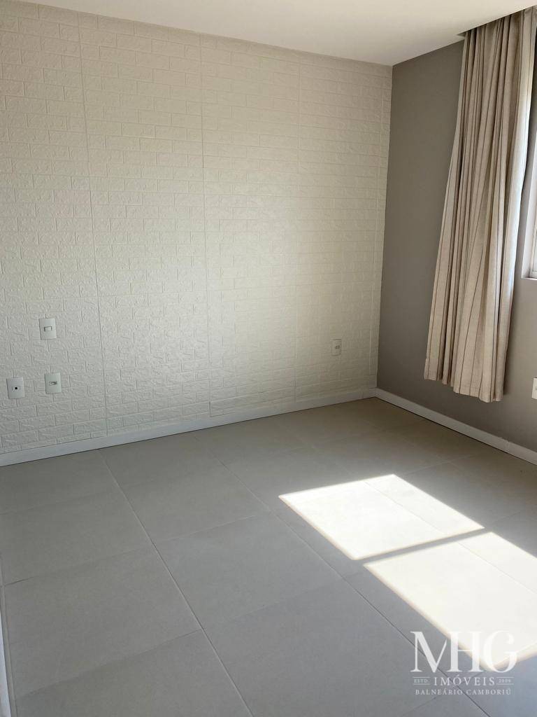 Apartamento à venda com 2 quartos, 98m² - Foto 3