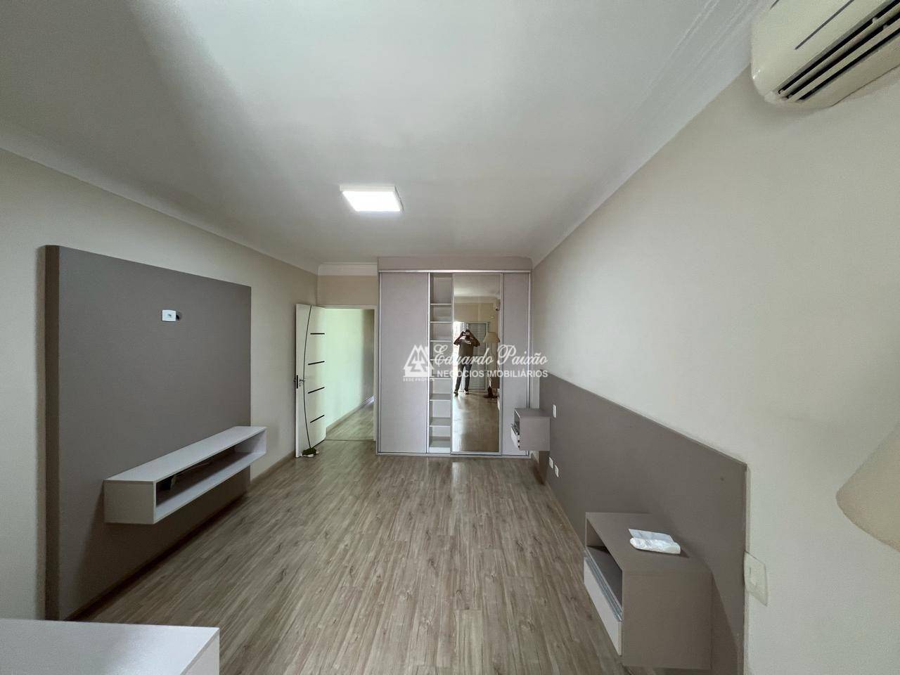 Sobrado à venda com 3 quartos, 140m² - Foto 11