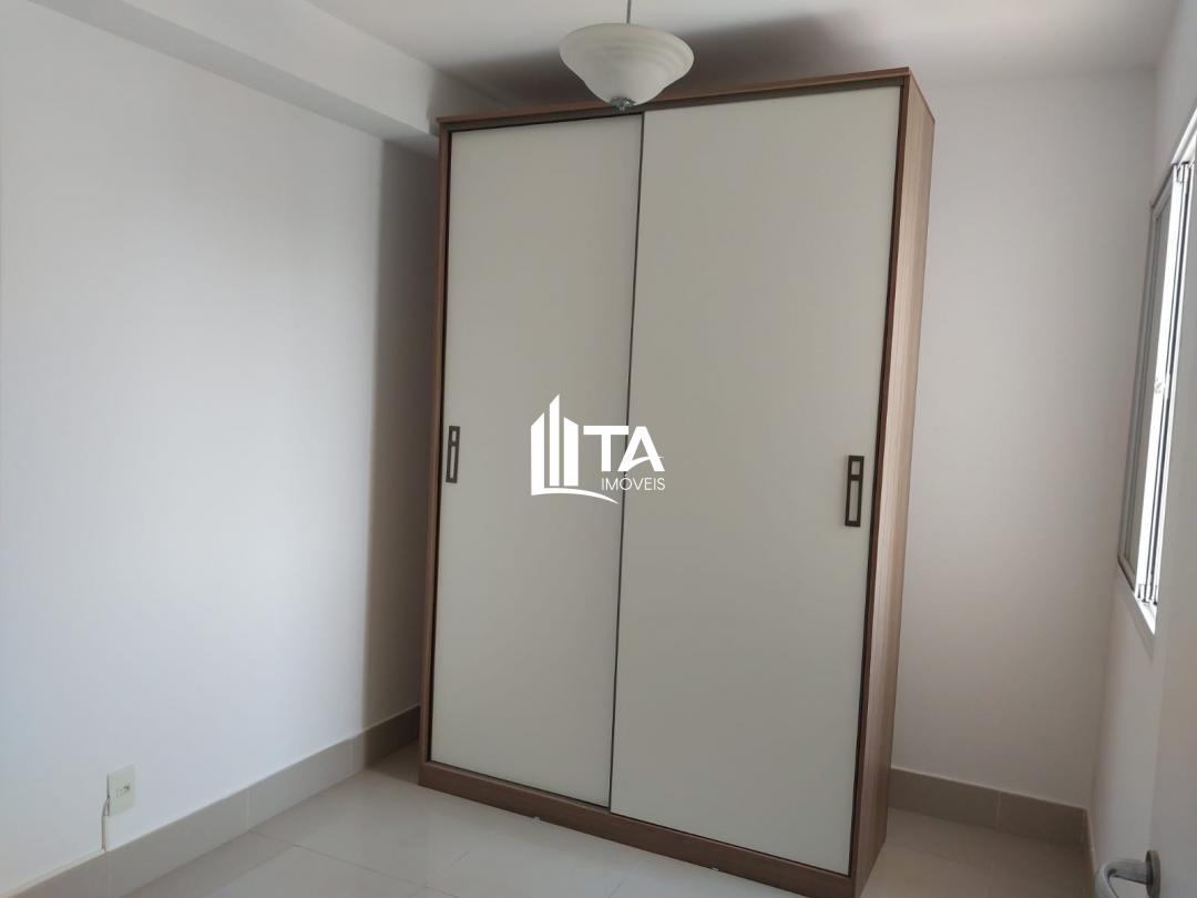 Apartamento à venda com 1 quarto, 40m² - Foto 18