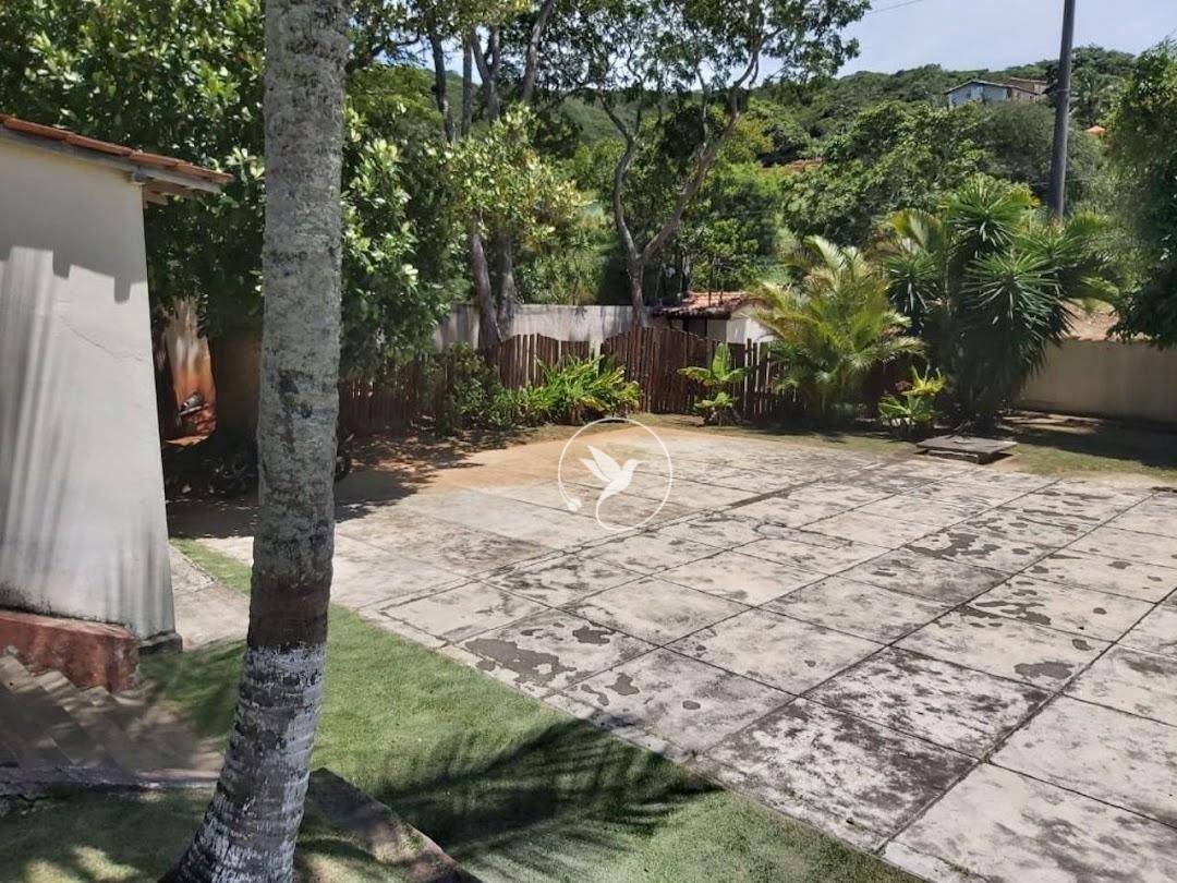 Casa de Condomínio à venda com 7 quartos, 300m² - Foto 114