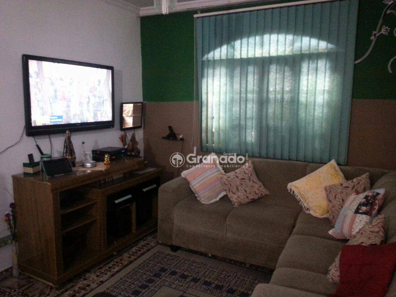 Sobrado à venda com 4 quartos, 82m² - Foto 20