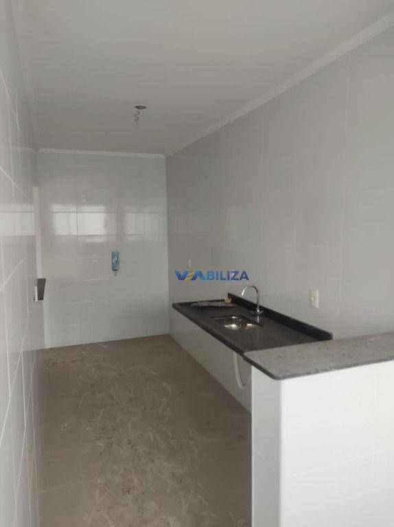 Apartamento à venda com 1 quarto, 51m² - Foto 14