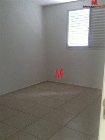 Apartamento à venda com 3 quartos, 69m² - Foto 12