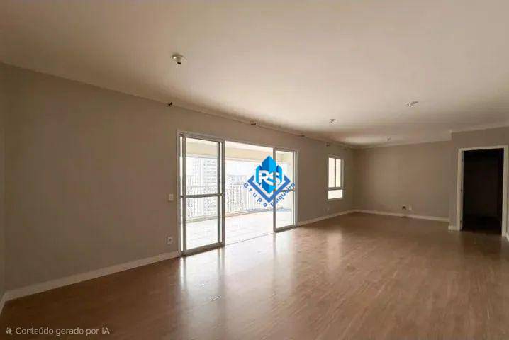 Apartamento, 3 quartos, 155 m² - Foto 2