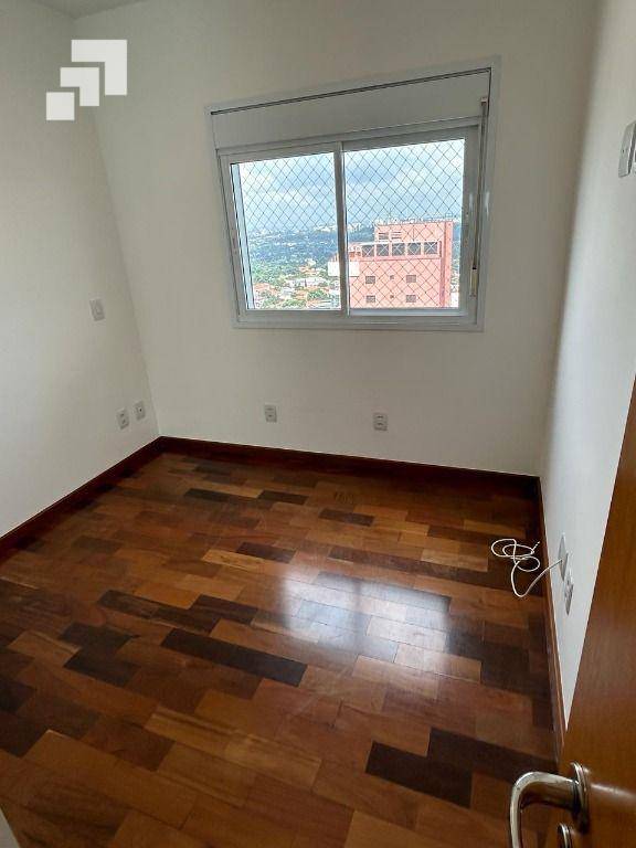 Apartamento para alugar com 1 quarto, 44m² - Foto 13