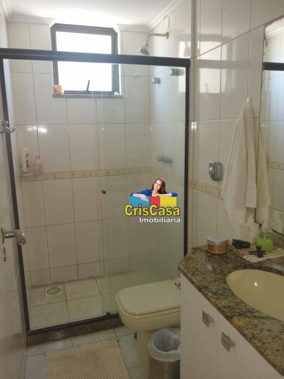 Apartamento à venda com 2 quartos, 89m² - Foto 25