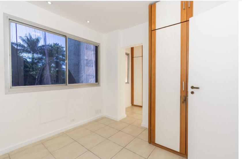 Apartamento à venda com 2 quartos, 86m² - Foto 8