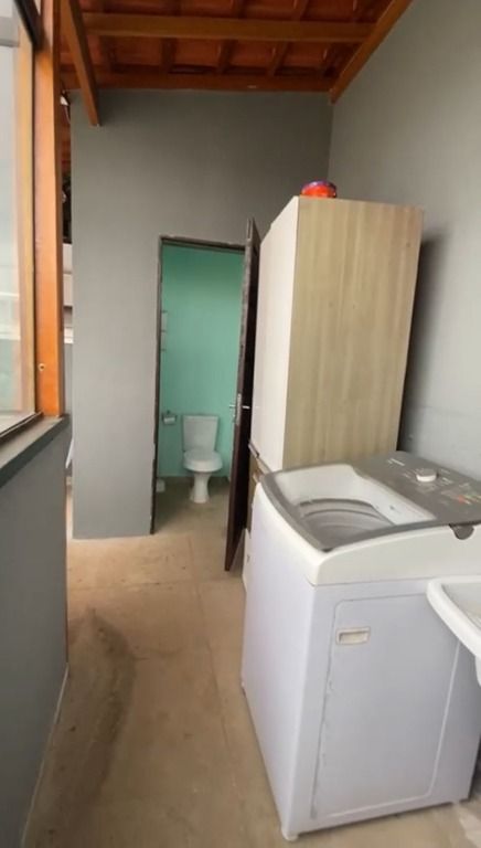 Cobertura à venda com 2 quartos, 92m² - Foto 18