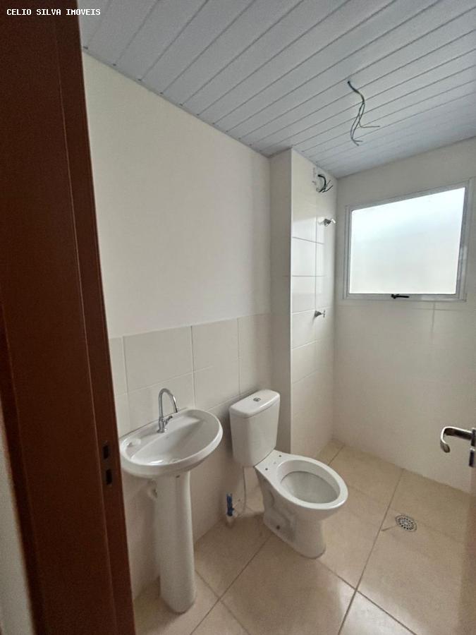 Apartamento à venda com 2 quartos, 49m² - Foto 9