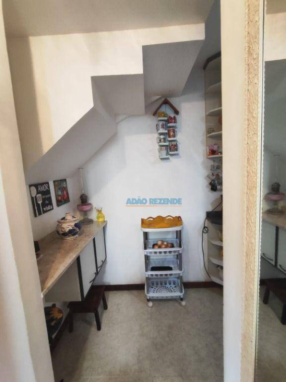 Casa de Condomínio à venda com 2 quartos, 71m² - Foto 6