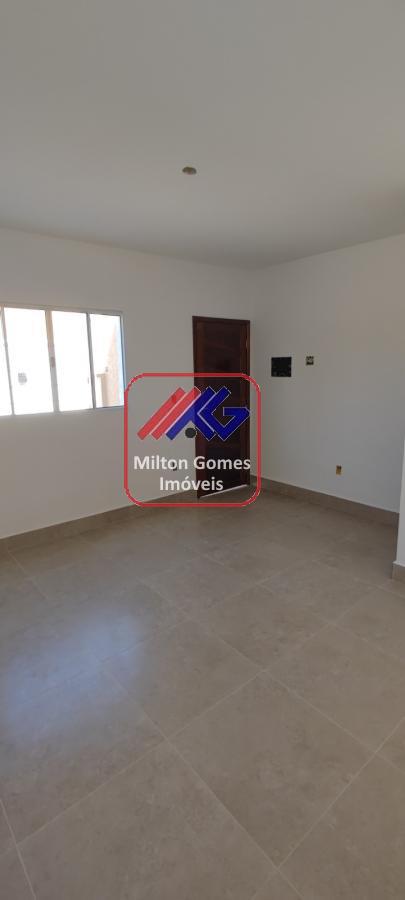 Sobrado à venda com 2 quartos, 72m² - Foto 30