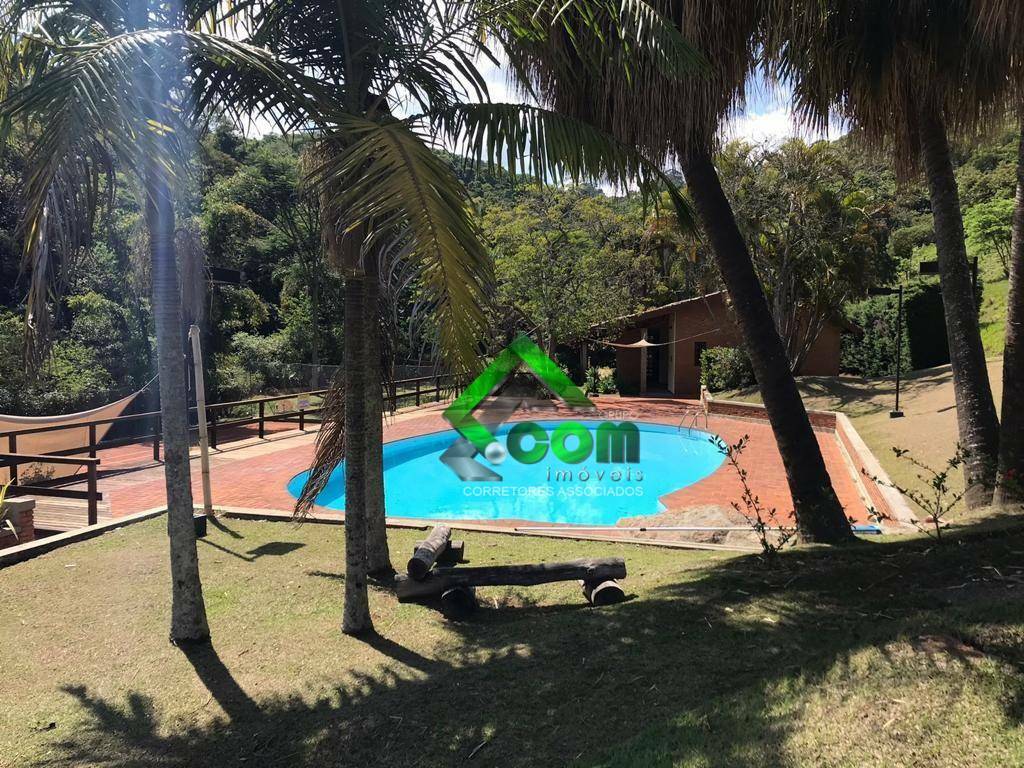 Loteamento e Condomínio, 1306 m² - Foto 6