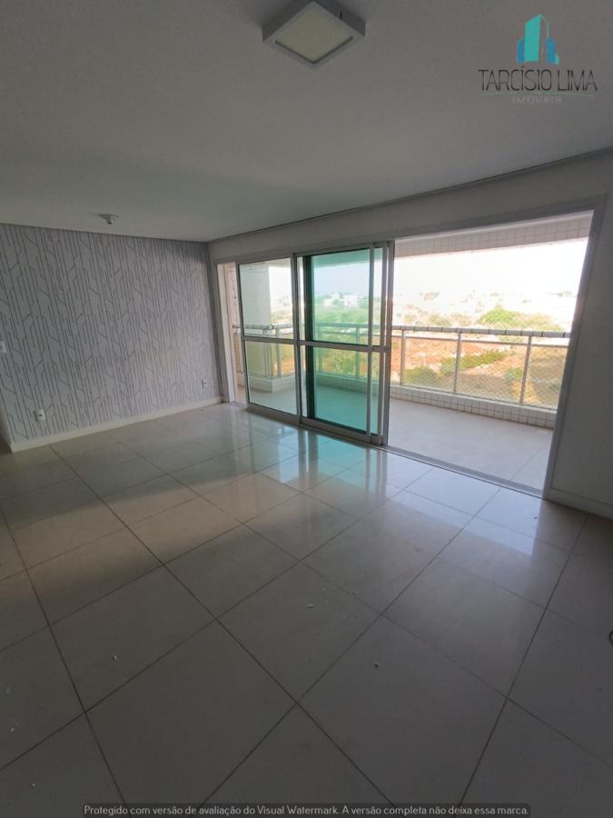 Apartamento à venda com 3 quartos, 111m² - Foto 5