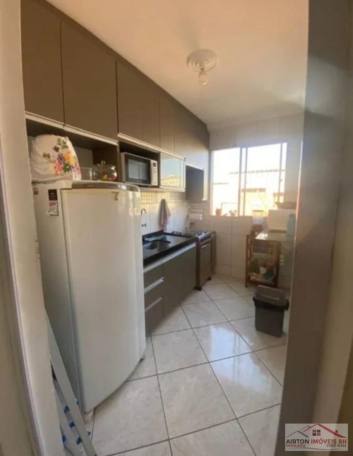 Cobertura à venda com 3 quartos, 120m² - Foto 7