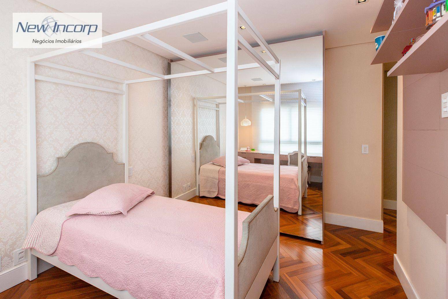 Apartamento à venda com 4 quartos, 485m² - Foto 52