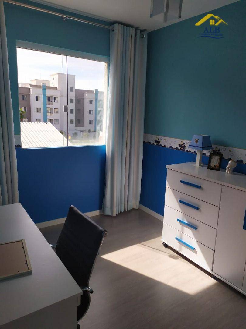 Apartamento para alugar com 2 quartos, 51m² - Foto 14