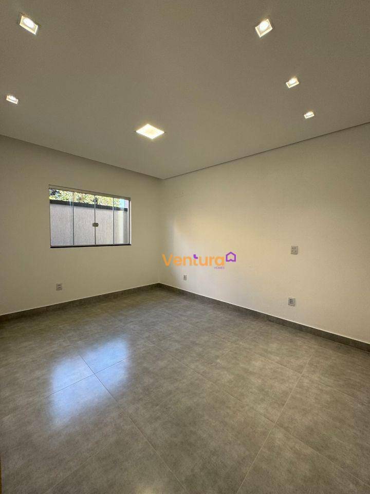 Casa à venda com 3 quartos, 230M2 - Foto 39