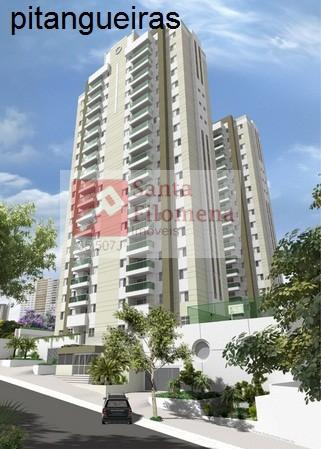 Apartamento para alugar com 2 quartos - Foto 1