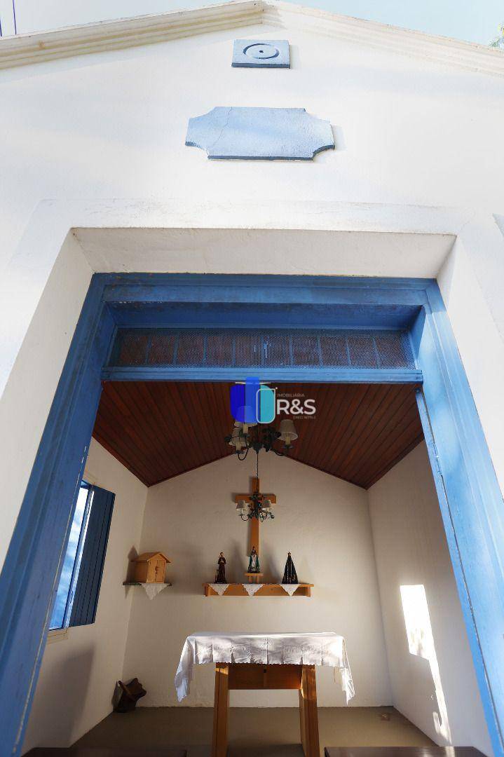Sítio à venda com 4 quartos, 23400M2 - Foto 52