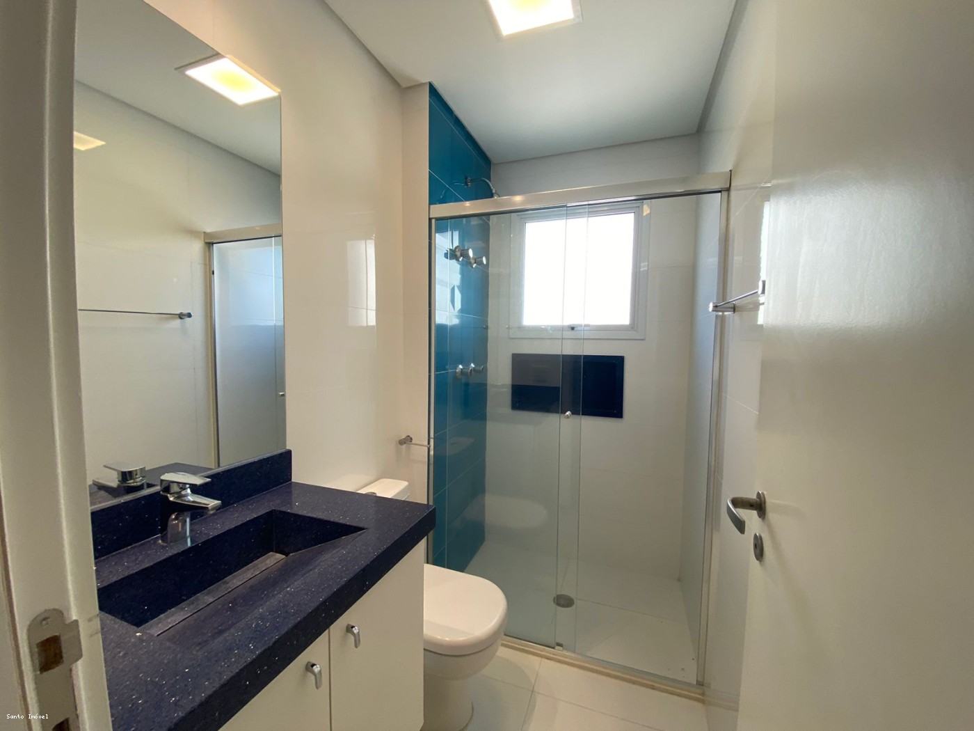 Apartamento para alugar com 3 quartos, 198m² - Foto 24