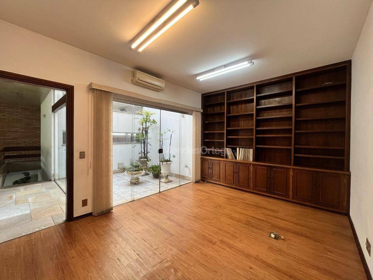 Casa à venda com 4 quartos, 488m² - Foto 24