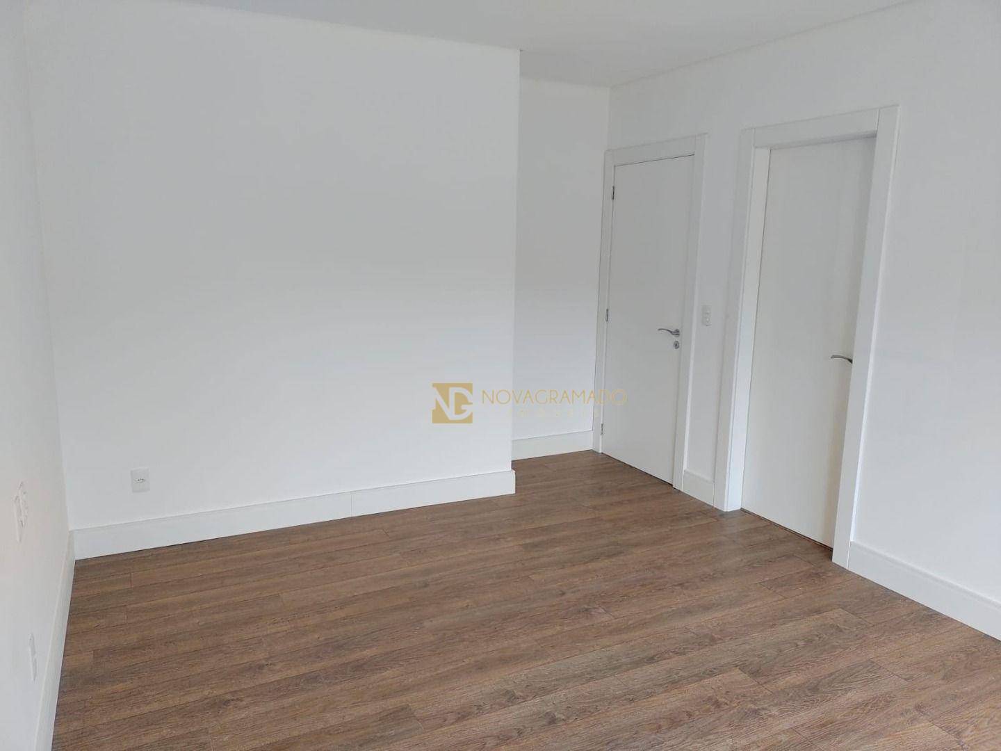 Apartamento à venda com 3 quartos, 166m² - Foto 15